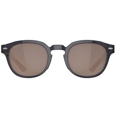 Serengeti Cambria SS760004 2