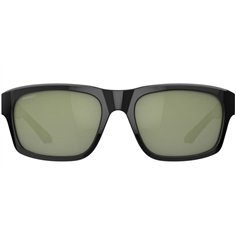 Serengeti 101 SS762001 2