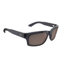 Serengeti 101 SS762004