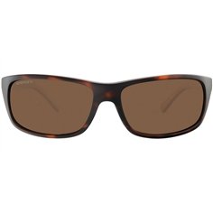 Serengeti Bormio SS009008 2