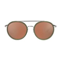 Serengeti Geary SS526005 2