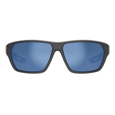 Bollé Airfin BS034001