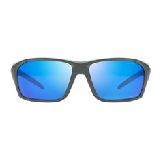 Bollé Fenix BS136006 2