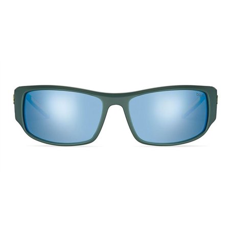 Bollé King BS026010