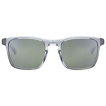 Bollé Nerox Key BS175003