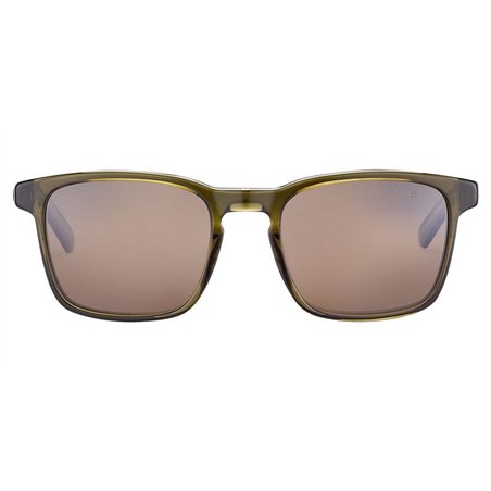 Bollé Nerox Key BS175002