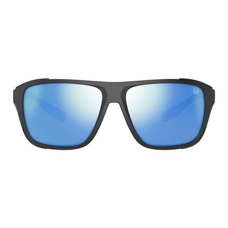 Bollé Pathfinder BS138010