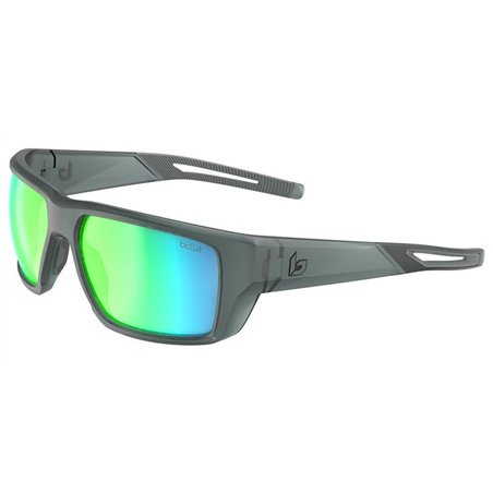 Bollé Pharon BS164003