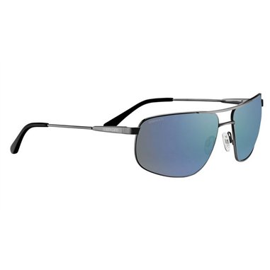 Serengeti Dante 2.0 SS564008