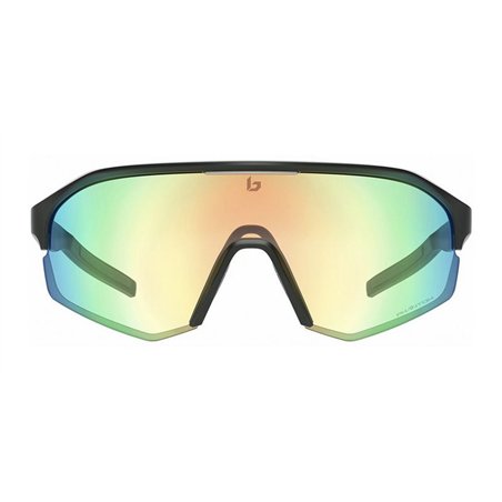 Bollé Lightshifter BS020006