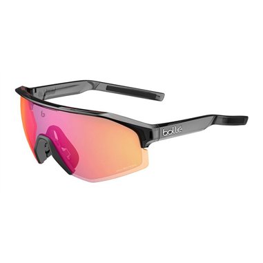 Bollé Lightshifter BS020015