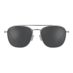 Serengeti Carroll Large SS598001 2