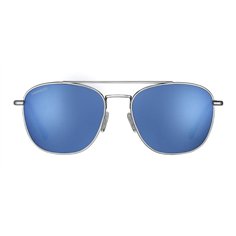 Serengeti Carroll Large SS598002 2