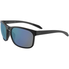 Serengeti Carson Small SS766003