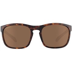 Serengeti Carson Small SS766004 2