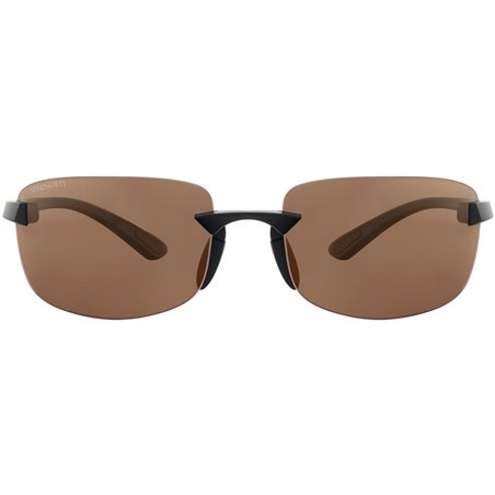 Serengeti Rick SS755002