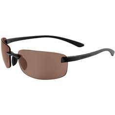 Serengeti Rick SS755002