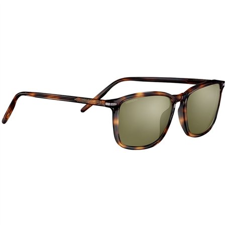 Serengeti Lenwood SS485007