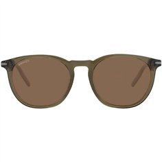 Serengeti Arlie SS483006 2