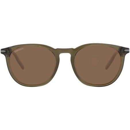 Serengeti Arlie SS483006