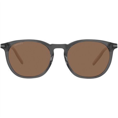 Serengeti Arlie SS483009