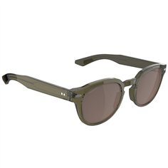 Serengeti Cambria Large SS761003