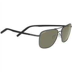 Serengeti Spello SS044002