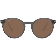 Serengeti Leonora SS028010 2