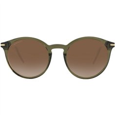 Serengeti Leonora SS028007 2