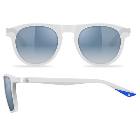 Bollé Nerox 8 BS177002