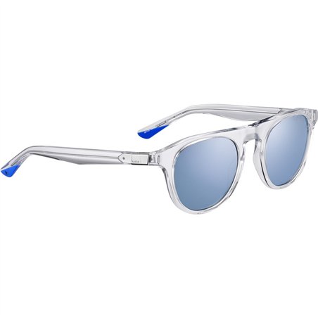 Bollé Nerox 8 BS177002