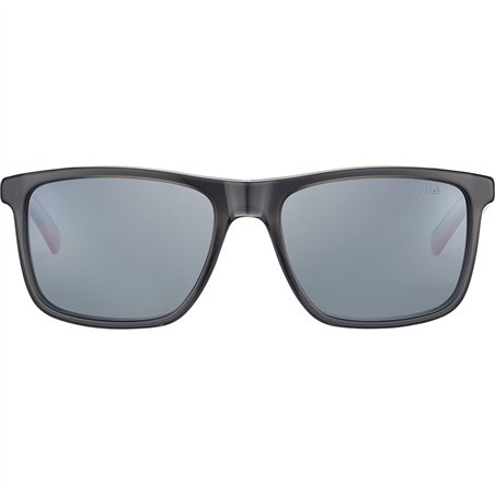 Bollé Nerox Origo BS176003