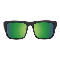 Spy Discord 673119374861 2