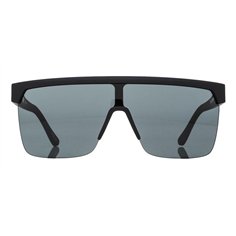 Spy Flynn 5050 6700000000044 2