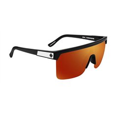 Spy Flynn 5050 6700000000209