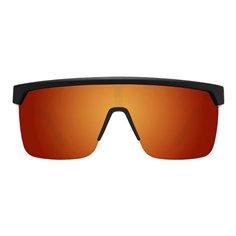 Spy Flynn 5050 6700000000209 2