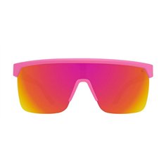 Spy Flynn 5050 6700000000215 2