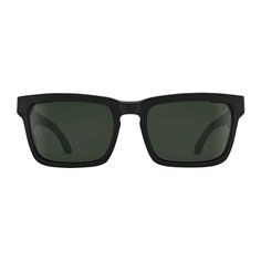 Spy Helm Tech 6700000000141 2