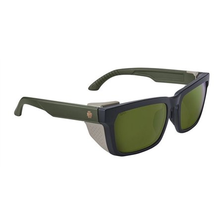 Spy Helm Tech 6700000000142