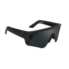 Spy Monolith Speed 6700000000229