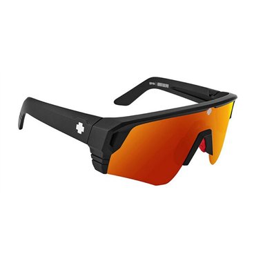 Spy Monolith Speed 6700000000230