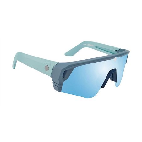 Spy Monolith Speed 6700000000233