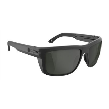 Spy Overhaul XL 6700000000299