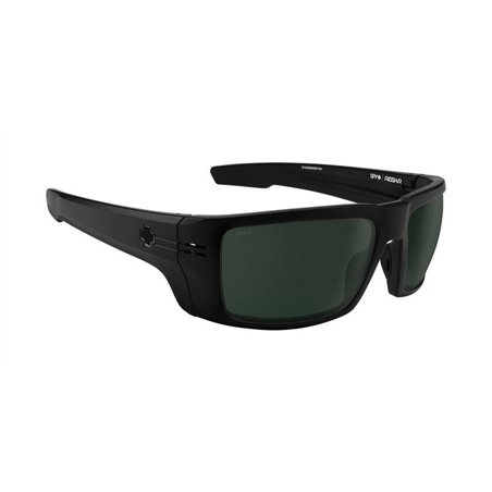 Spy Rebar Ansi 6700000000164