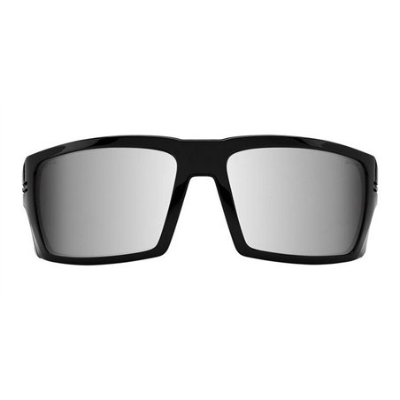 Spy Rebar Ansi 6700000000166