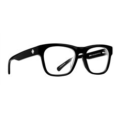 Spy Crossway Optical 56 5700000000125