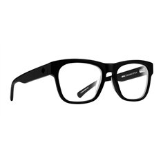 Spy Crossway Optical 58 5700000000130