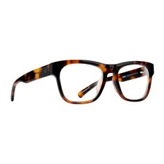 Spy Crossway Optical 58 5700000000132