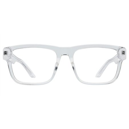 Spy Discord Optical 56 5700000000070