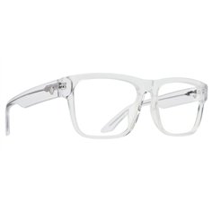 Spy Discord Optical 58 5700000000074